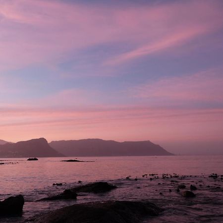 Penguin Haven . Luxury 2 Bedroom, Boulders Beach. Cape Town Exterior foto