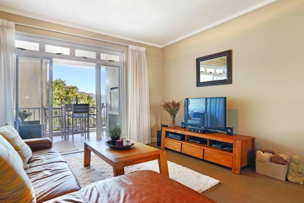 Penguin Haven . Luxury 2 Bedroom, Boulders Beach. Cape Town Exterior foto